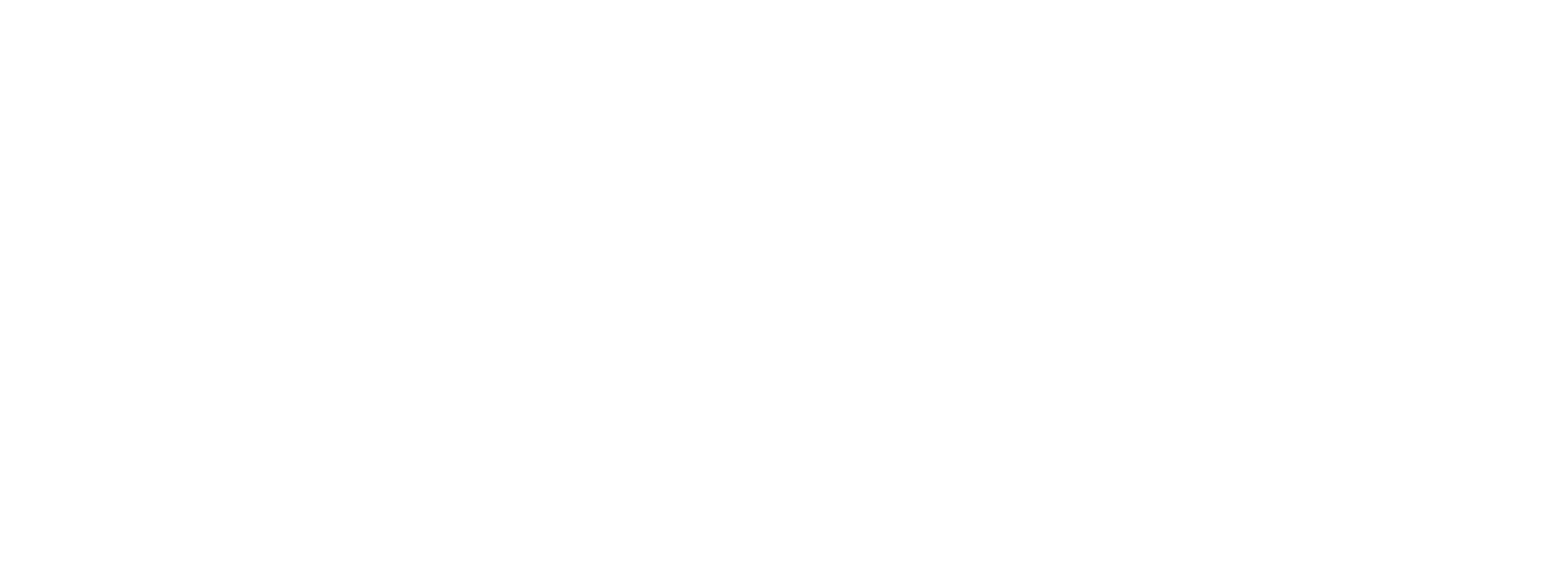 Abriah Music Creative